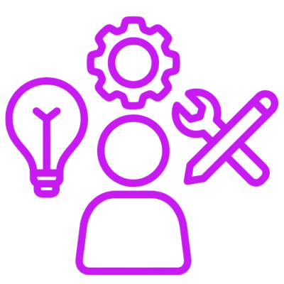 Continuous Drift Monitoring