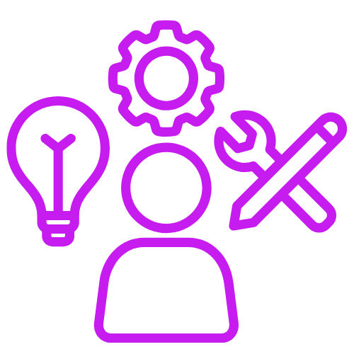 Continuous Drift Monitoring