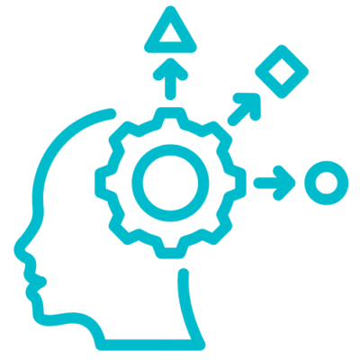 the human resilience