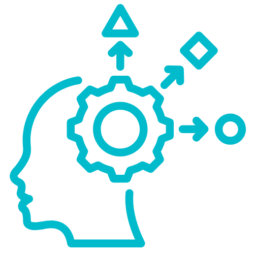 the human resilience