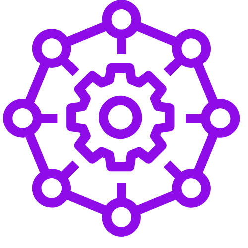 Unified Intelligence Fusion