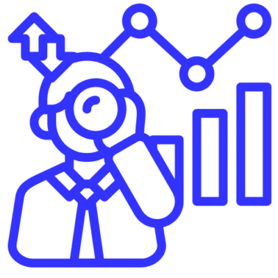 Financial clarification with budget alignment.