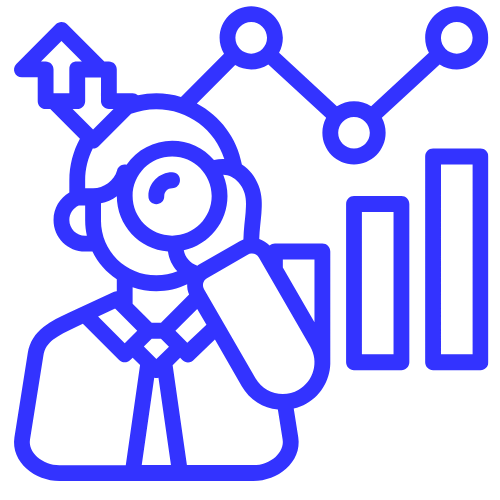 Financial clarification with budget alignment.